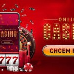 Najlepšie online casina Ako si vybrať to prave online casino pre vás