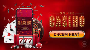 Najlepšie online casina Ako si vybrať to prave online casino pre vás