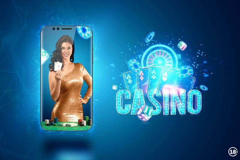 Nové casino 2025 Budúcnosť online hazardných hier