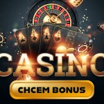 Nové casino 2025 Budúcnosť online hazardných hier