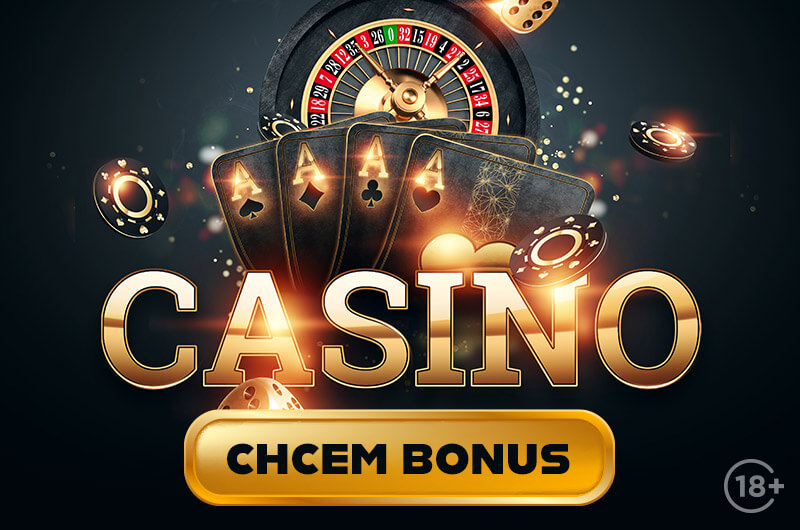 Nové casino 2025 Budúcnosť online hazardných hier