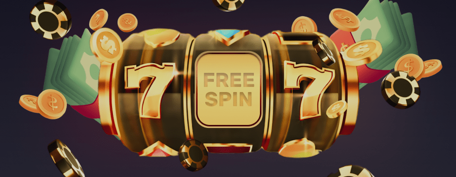 Nové české online casino bonus Čím nás překvapí