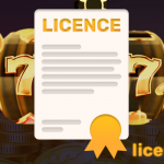Nové české online casino bonus Čím nás překvapí