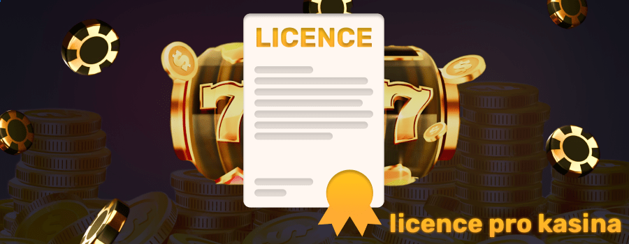 Nové české online casino bonus Čím nás překvapí