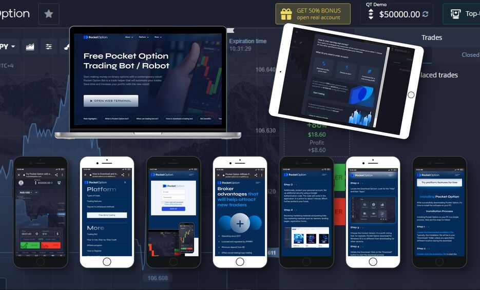 Pocket Option Money India Your Gateway to Transparent Trading Pocket Option Money India Your Gateway to Transparent Trading