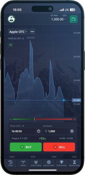 Pocket Option Money India Your Gateway to Transparent Trading Pocket Option Money India Your Gateway to Transparent Trading