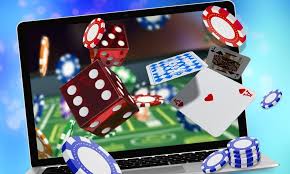 Slot oyunlarında şansını sınamağın vaxtıdır 1 Slot oyunlarında şansını sınamağın vaxtıdır 1