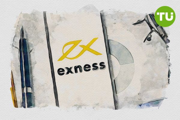 The Role of an Exness Agent in Forex Trading