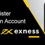 The Role of an Exness Agent in Forex Trading
