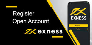 The Role of an Exness Agent in Forex Trading
