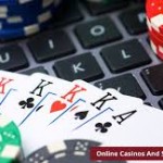 The Ultimate Guide to bd222 bet Your Gateway to Online Betting