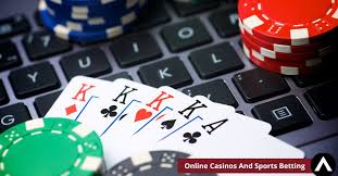 The Ultimate Guide to bd222 bet Your Gateway to Online Betting