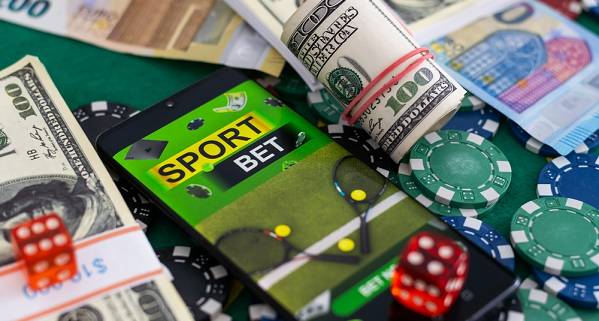 The Ultimate Guide to bd222 bet Your Gateway to Online Betting