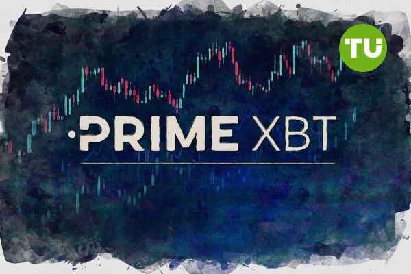 The Ultimate Guide to PrimeXBT Wallet 6 The Ultimate Guide to PrimeXBT Wallet 6