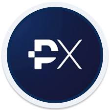 The Ultimate Guide to PrimeXBT Wallet 6 The Ultimate Guide to PrimeXBT Wallet 6
