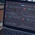 The Ultimate Guide to PrimeXBT Wallet 6