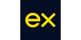 Top 10 MT4 Indicators Exness 8