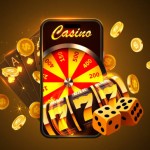 Unleashing the Excitement Aztec Paradise Casino Online Games