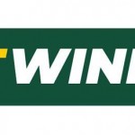 Unlock Exciting Opportunities with BetWinner Promotional Codes 5