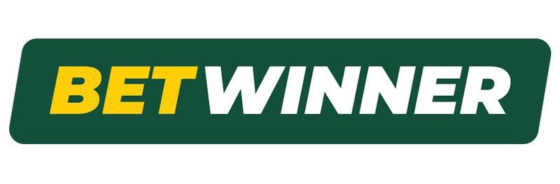 Unlock Exciting Opportunities with BetWinner Promotional Codes 5