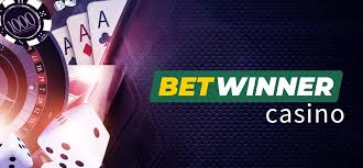 Your Ultimate Guide to BetWinner Registration