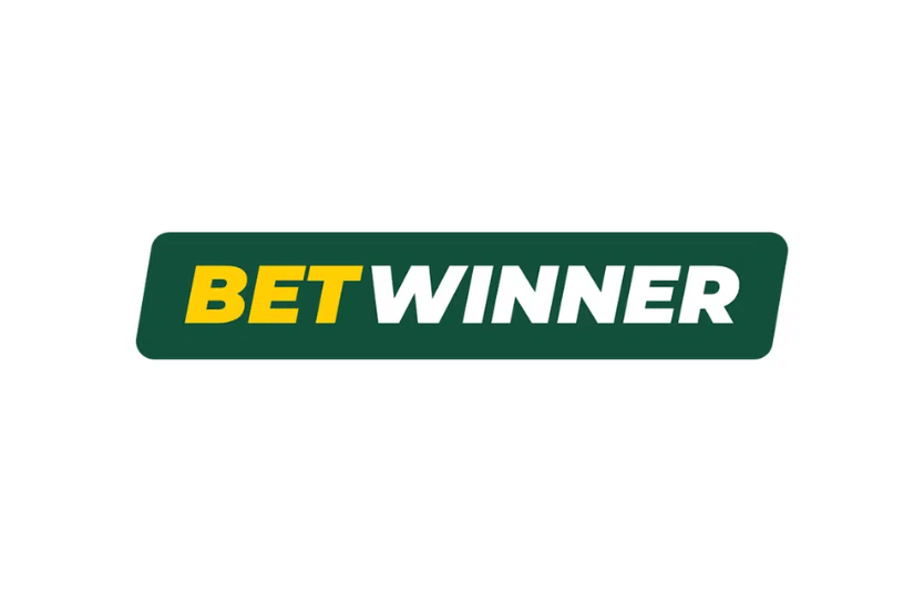 Your Ultimate Guide to BetWinner Registration