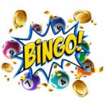 Загадочный мир Loto как играть и побеждать