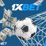 1xBet Как скачать и установить мобильное приложение