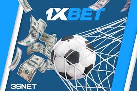 1xBet Как скачать и установить мобильное приложение