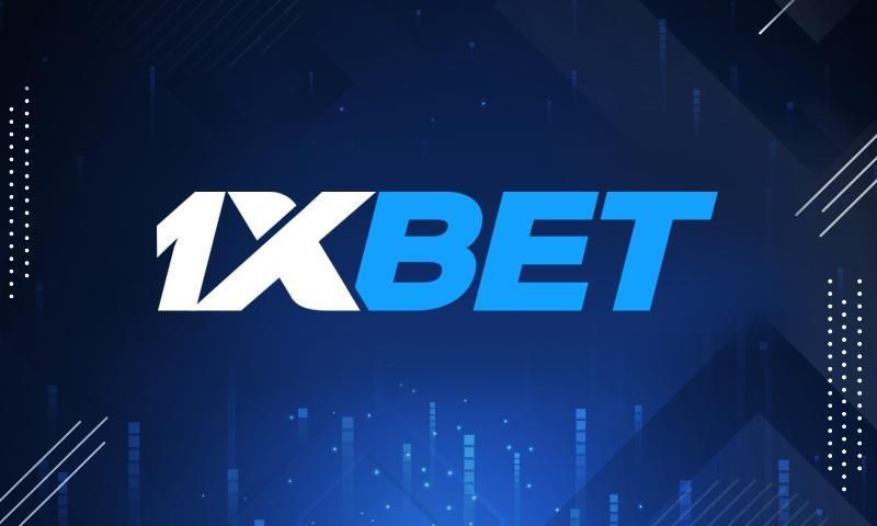 1xBet Korea Online Casino The Ultimate Gaming Experience 412043750 1xBet Korea Online Casino The Ultimate Gaming Experience 412043750