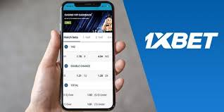 1xBet Korea Online Casino The Ultimate Gaming Experience 412043750 1xBet Korea Online Casino The Ultimate Gaming Experience 412043750