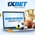 1xBet Korea Online Casino The Ultimate Gaming Experience 412043750