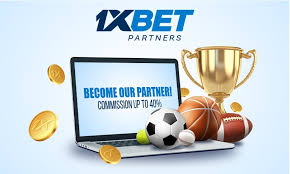 1xBet Korea Online Casino The Ultimate Gaming Experience 412043750 1xBet Korea Online Casino The Ultimate Gaming Experience 412043750