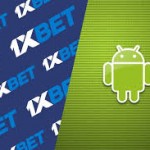 1xBet Malaysia Download APP A Comprehensive Guide 304882688