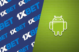 1xBet Malaysia Download APP A Comprehensive Guide 304882688