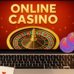 6bb Bet A Revolução das Apostas Online 987540063