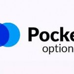 A Comprehensive Guide to Pocket Option Trading 1504079563