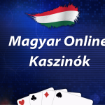 A legjobb online kaszinók – Fedezze fel a legjobb lehetőségeket