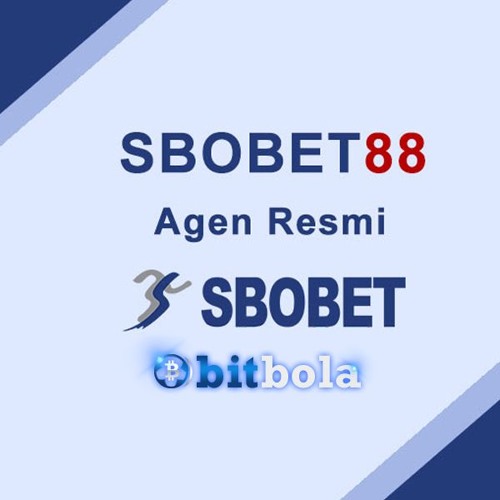 Agen Betting Sbobet88 Deposit 50 Panduan Lengkap untuk Pemain 234587438 Agen Betting Sbobet88 Deposit 50 Panduan Lengkap untuk Pemain 234587438