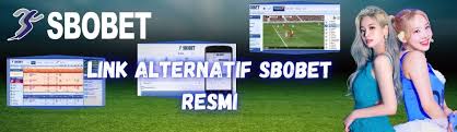 Agen Betting Sbobet88 Deposit 50 Panduan Lengkap untuk Pemain 234587438 Agen Betting Sbobet88 Deposit 50 Panduan Lengkap untuk Pemain 234587438