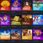 BC Gameのプロモーションコードの完全ガイド