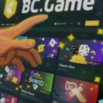 BC Game Israel A New Era in Online Gaming