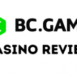 BC.Game RU Знакомство с популярной платформой для азартных игр