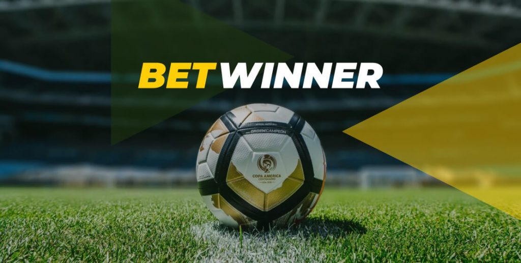 BetWinner Unleashing the Thrill of Online Sports Betting BetWinner Unleashing the Thrill of Online Sports Betting