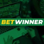 Betwinner Your Ultimate Online Betting Platform