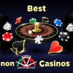 Casinò Non AAMS Senza Documenti La Guida Completa 555915125