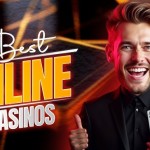 Discover the Wonders of Joya 9 A Journey into Innovation