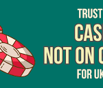 Discover the World of Casinos Non Gamstop 625806297