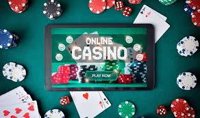 Discovering Non-Gamstop Casinos A Comprehensive Guide 702101610