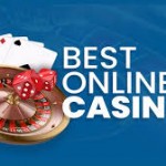 Discovering Non-Gamstop Casinos A Comprehensive Guide 702101610